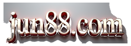 jun88.com logo
