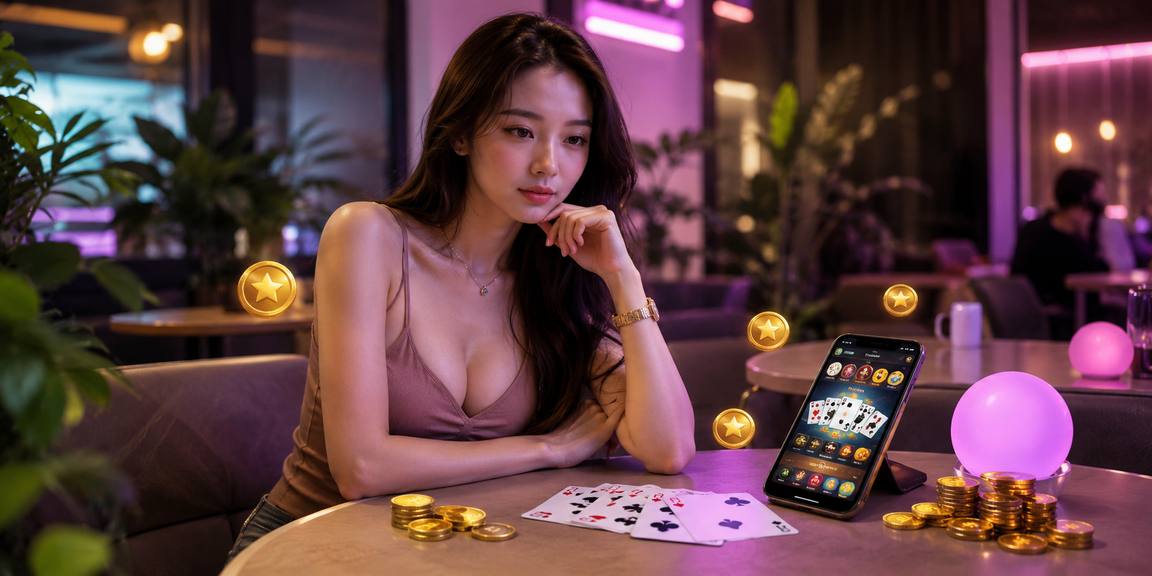 jun88.com In-Game Live Betting