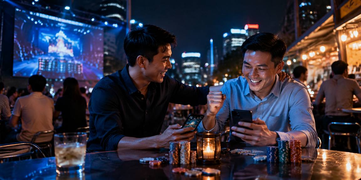 jun88.com Điều khoản và điều kiện chi phối tài khoản jun88.com của bạn